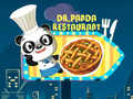                                                                       Dr. Panda Restaurant ﻞﯿﮭﮐ