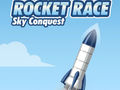                                                                       Rocket Race ﻞﯿﮭﮐ