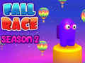                                                                       Fall Race: Season 2 ﻞﯿﮭﮐ