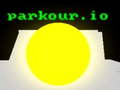                                                                       parkour.io ﻞﯿﮭﮐ