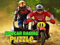                                                                       Sidecar Racing Puzzle ﻞﯿﮭﮐ