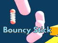                                                                       Bouncy Stick ﻞﯿﮭﮐ