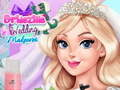                                                                       Bridezilla Wedding Makeover ﻞﯿﮭﮐ