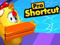                                                                       Pro Shortcut ﻞﯿﮭﮐ