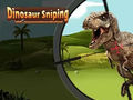                                                                       Dinosaur Sniping ﻞﯿﮭﮐ