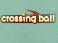                                                                       Crossing Ball ﻞﯿﮭﮐ