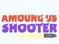                                                                       Among Us Shooter ﻞﯿﮭﮐ