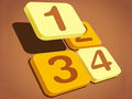                                                                       Sudoku ﻞﯿﮭﮐ