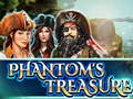                                                                       Phantoms Treasure ﻞﯿﮭﮐ