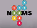                                                                       Nooms ﻞﯿﮭﮐ