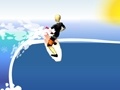                                                                       Surf`s Up ﻞﯿﮭﮐ