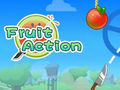                                                                       Fruit Action ﻞﯿﮭﮐ