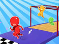                                                                      Parkour For All ﻞﯿﮭﮐ