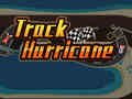                                                                       Track Hurricane ﻞﯿﮭﮐ