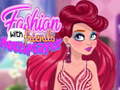                                                                      Fashion With Friends Multiplayer ﻞﯿﮭﮐ
