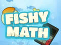                                                                       Fishy Math ﻞﯿﮭﮐ