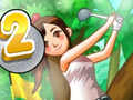                                                                       Maya Golf 2 ﻞﯿﮭﮐ