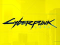                                                                       Cyberpunk 2077 ﻞﯿﮭﮐ