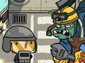                                                                       Ballistic Bus ﻞﯿﮭﮐ
