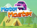                                                                       Motor Master ﻞﯿﮭﮐ