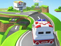                                                                       Move the Car ﻞﯿﮭﮐ