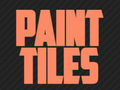                                                                       Paint Tiles ﻞﯿﮭﮐ