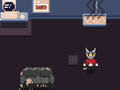                                                                       Cats on Mars ﻞﯿﮭﮐ