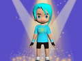                                                                       Short cut Run Online ﻞﯿﮭﮐ