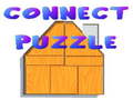                                                                       Connect Puzzle ﻞﯿﮭﮐ