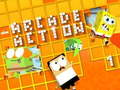                                                                       Nick Arcade Action ﻞﯿﮭﮐ