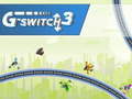                                                                       G-Switch 3 ﻞﯿﮭﮐ