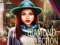                                                                       Diamond Collection ﻞﯿﮭﮐ