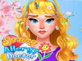                                                                       Spring Allergy Doctor ﻞﯿﮭﮐ