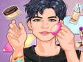                                                                       Beauty Guru Make Up Tips ﻞﯿﮭﮐ
