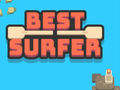                                                                       Best Surfer ﻞﯿﮭﮐ