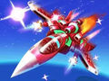                                                                       Galaga Assault ﻞﯿﮭﮐ