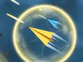                                                                       Paper Plane Scrimmage ﻞﯿﮭﮐ