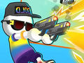                                                                       Street Gun Fight ﻞﯿﮭﮐ