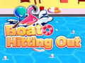                                                                       Boat Hitting Out ﻞﯿﮭﮐ