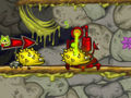                                                                       Monsters TD ﻞﯿﮭﮐ