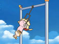                                                                       Sakaagari Jumpers ﻞﯿﮭﮐ