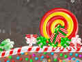                                                                       Touch Fast and Collect the Gifts ﻞﯿﮭﮐ