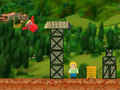                                                                       Destroy The Village ﻞﯿﮭﮐ