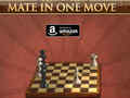                                                                       Mate In One Move ﻞﯿﮭﮐ