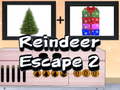                                                                       Snowman Escape 2 ﻞﯿﮭﮐ