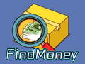                                                                       Find Money ﻞﯿﮭﮐ