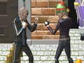                                                                       Double Street Fight ﻞﯿﮭﮐ