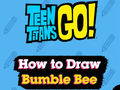                                                                       How to Draw Bumblebee ﻞﯿﮭﮐ