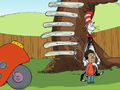                                                                       The Cat in the Hat Builds That ﻞﯿﮭﮐ