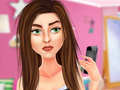                                                                       Haley Tries Heatless Curls ﻞﯿﮭﮐ